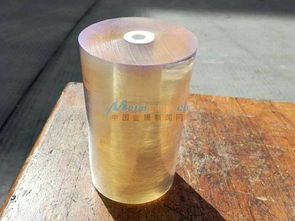 廠家直銷pvc纏繞膜防靜電靜電膜小卷拉伸膜電線膜防靜電纏繞膜