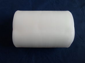 塑料管 塑料薄膜 塑料包裝制品 廣饒縣廣饒街道工業園區金三塑塑料制品廠