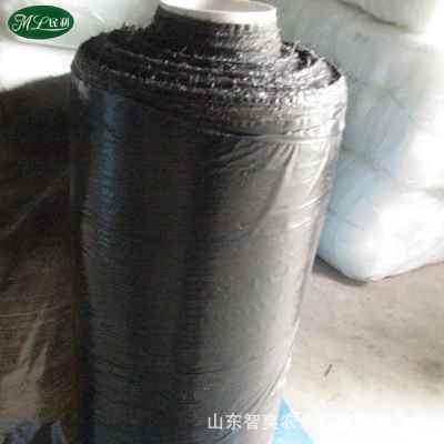 新款廠銷廠銷新新款塑料薄膜 無滴膜 黑白地膜 魚塘膜 大棚膜 款