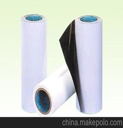 無錫黑白膜 拉伸薄膜 纏繞薄膜