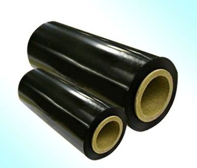 塑料薄膜 PE膜廠家直銷-淄博京聯塑料制品提供塑料薄膜 PE膜廠家直銷的相關介紹、產品、服務、圖片、價格農膜、地膜、塑料制品、塑料原料銷售