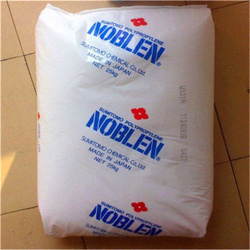 薄膜級lldpe 日本住友 fz101-0_塑料銷售_東莞市銘遠塑膠