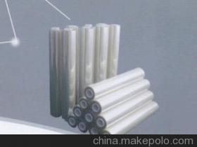 【電子膜廠家 電子膜銷售 首選錦松包裝】價格,廠家,圖片,塑料薄膜/箔,東莞市石排錦松包裝材料-馬可波羅網
