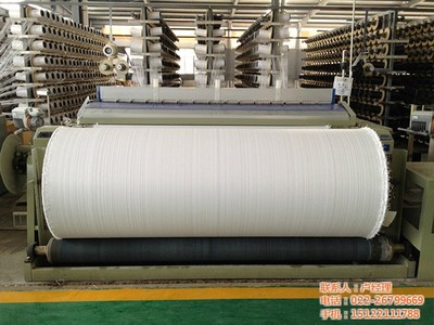 土工布_土工布供貨商_土工布、盛宇浩建筑建材、200g土工布_土工布價格_一呼百應
