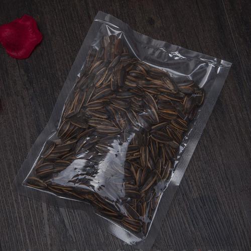 專業(yè)生產(chǎn)現(xiàn)貨銷售真空包裝袋 透明尼龍復(fù)合袋 塑料食品袋廠家直銷