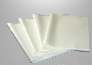 珍珠膜 塑料膜 批發(fā)銷售 量大從優(yōu) - 珍珠膜 塑料膜 批發(fā)銷售 量大從優(yōu)廠家 - 珍珠膜 塑料膜 批發(fā)銷售 量大從優(yōu)價格 - 南京市江寧區(qū)東寧塑料制品廠