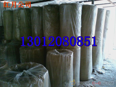 各種巖棉制品 巖棉保溫管銷售廠家-企匯網