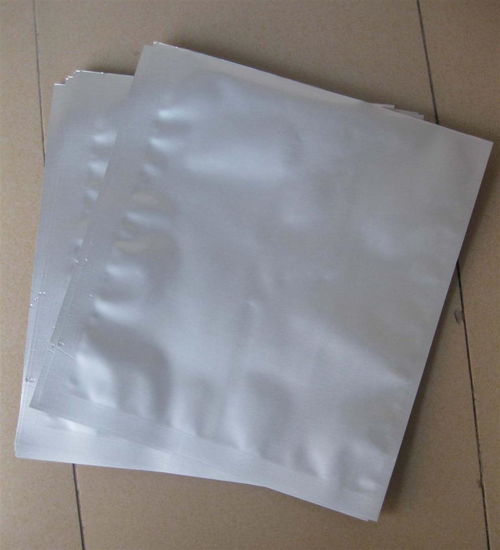 生物化工 生物化工價格 化工 第2頁 100招商網產品庫