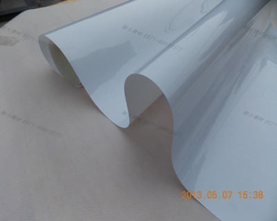 【福建玻璃貼膜 隔熱膜批發 隔熱膜工廠 隔熱膜公司 杭州玻璃貼膜】價格,廠家,圖片,塑料薄膜/箔,杭州耐士新型建材有限公司