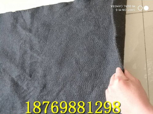 新鄉種植 疏水板長治