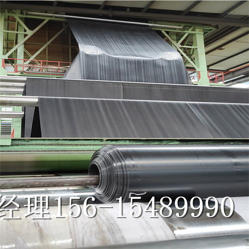 山西晉中壽陽縣菏澤隔離層品質可靠質量