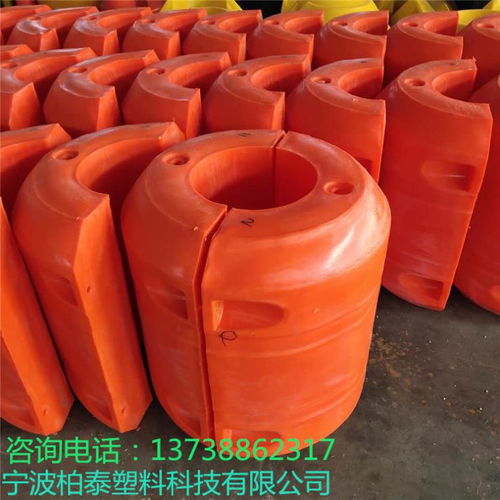 管徑32厘米管道浮漂廠家直銷