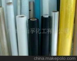 【TPU薄膜生產廠家 3F化工】價格,廠家,圖片,塑料薄膜/箔,3F化工TPU薄膜紹興銷售部-