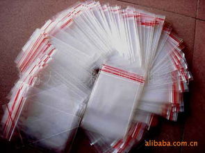 塑料袋價(jià)格 pe塑料袋批發(fā)價(jià)格 上海市