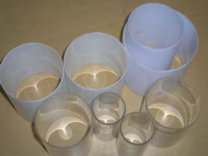 圖片 品牌 生產供應商廠家 中山市東區譽發塑膠制品銷售部
