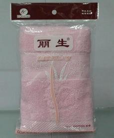 供應石家莊塑料包裝袋廠|批發塑料包裝袋|銷售塑料包裝袋_北京