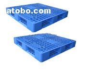 ,價格,廠家,供應商,工農業(yè)用塑料制品,天津力揚塑料托盤垃圾筒廠022 58581374胡小姐 熱賣促銷