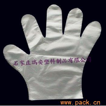 廠家銷售塑料薄膜一次性手套_其他塑料包裝_塑料包裝制品_包裝制品_供應_中國包裝網