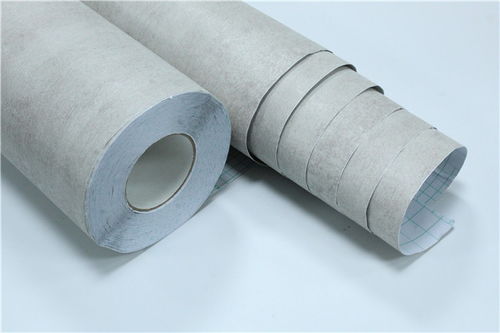 專柜膜廠家 泰州專柜膜 凱鉆裝飾材料 查看
