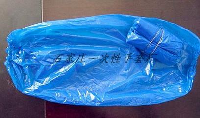 銷售塑料薄膜一次性套袖價格-中國手機交易網