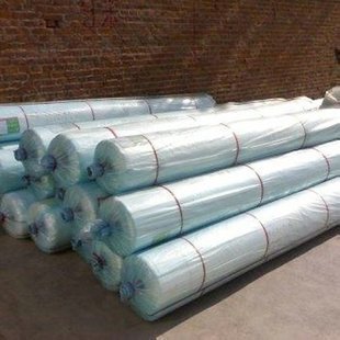 跳樓價特價銷售 冬天花苗保暖塑料薄膜s10號 厚膜 2 4元一平方_產品圖片網_產品搜索_產品推廣_guashan.com