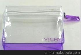 【主營材料;pvc薄膜袋、拉鏈袋、內衣內褲袋、全國銷售】價格,廠家,圖片,塑料薄膜/箔,蒼南縣思群箱包廠-