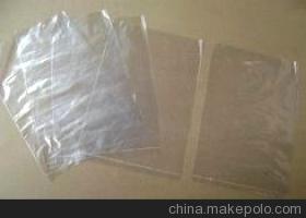 【東莞PE膠袋可定制-石碣最便宜PE.PP.PO膠袋生產廠家可定做】價格,廠家,圖片,塑料薄膜/箔,東莞市科創電子材料-銷售業務-