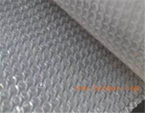 重慶氣泡膜生產商 重慶氣泡膜銷售,重慶氣泡膜生產商 重慶氣泡膜銷售生產廠家,重慶氣泡膜生產商 重慶氣泡膜銷售價格