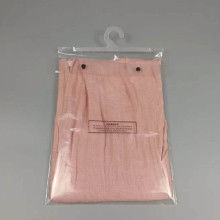 白色0.7薄膜價格 白色0.7薄膜批發 白色0.7薄膜廠家 