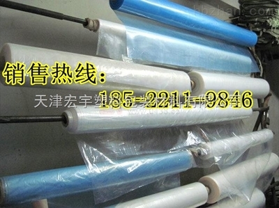 遼寧-建筑工程防水塑料膜,鐵嶺水泥養護塑料膜,養護地膜 _供應信息_商機_中國環保設備展覽網