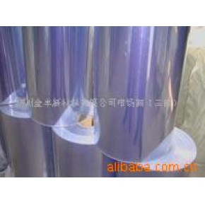 揚(yáng)州金豐新材料