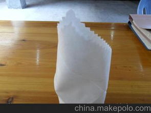 酒店衛(wèi)生用品供應(yīng)商,價格,酒店衛(wèi)生用品批發(fā)市場 
