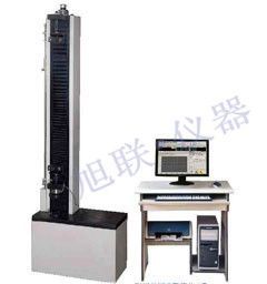 大量出售塑料薄膜拉力檢測設備,塑料薄膜拉力機清庫存銷售_世界工廠網