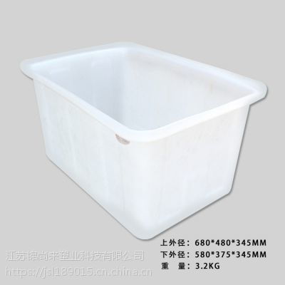 價格 廠家 中國供應商