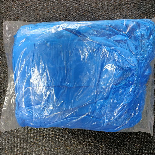 一次性pe袖套 透明塑料薄膜食品級防油防水