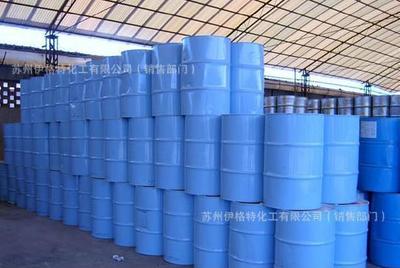 【拖鞋用增塑劑】價格,廠家,圖片-中國網庫