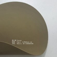  源發塑膠薄膜制品廠 銷售經理 主營 eva薄膜 peva薄膜 e
