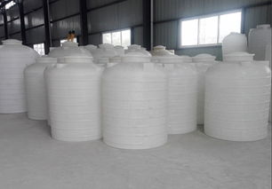 廣州3噸pe桶 塑料水箱 東莞市萬(wàn)江浙東塑膠容器制造廠