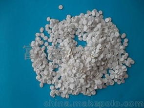 彩色pe薄膜供應商,價格,彩色pe薄膜批發市場 