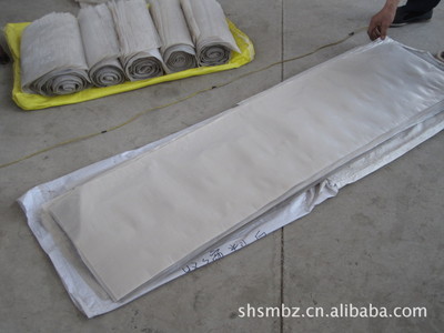廠家銷售 包裝薄膜 高壓pe膜 品質優良 歡迎訂購價格及生產廠家[常州市升海塑膜包裝] - 原材料商務網