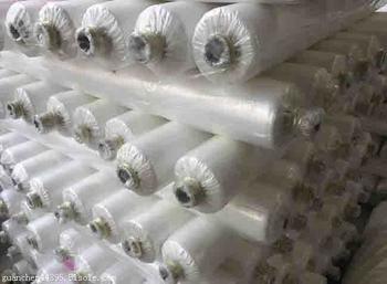 白膜銷售 要買實惠的塑料薄膜,g辰塑料廠是be選擇