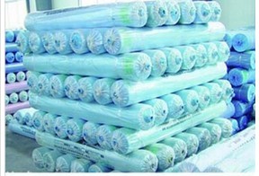 【山東農(nóng)膜_ 山東農(nóng)膜銷售+ 山東農(nóng)膜報(bào)價(jià)】山東農(nóng)膜_ 山東農(nóng)膜銷售+ 山東農(nóng)膜報(bào)價(jià)批發(fā)價(jià)格,廠家,圖片,淄博賡坤塑料制品 -