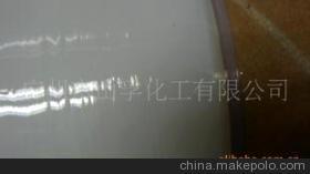 【TPU汽車香水膜/汽車膜】價(jià)格,廠家,圖片,塑料薄膜/箔,3F化工TPU薄膜紹興銷售部-