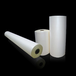 大量銷售A3塑封膜 A4塑封膜&價(jià)格及生產(chǎn)廠家[深圳市騰隆包裝材料] - 原材料商務(wù)網(wǎng)