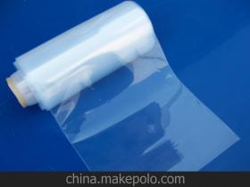 耐腐蝕薄膜供應(yīng)商,價(jià)格,耐腐蝕薄膜批發(fā)市場 