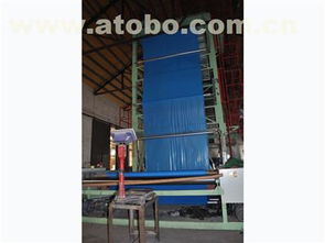 ,價格,廠家,供應商,塑料包裝用品,臨淄區辛店鑫金久塑料廠 熱賣促銷 阿土伯網