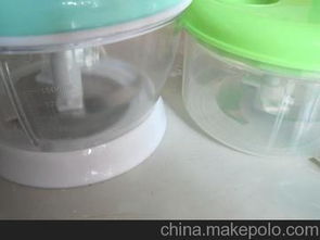 暖氣片塑料供應商,價格,暖氣片塑料批發市場 