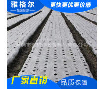黑農膜熱賣促銷