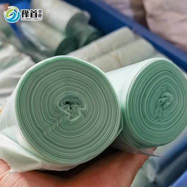 河南食品塑料包裝印刷公司,值得信賴