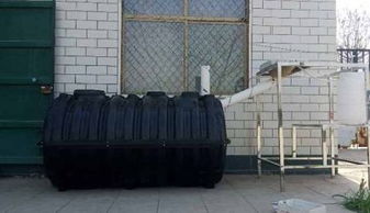 各種,價格,廠家,供應商,塑料建材,任縣和合橡塑制品廠 熱賣促銷 阿土伯網